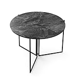 WELL HOME MOBILIARIO & DECORACIÓN