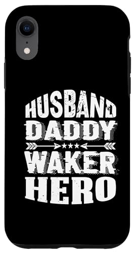 v pp EFCJ[ q[[ EFCN{[h EFCN{[h EFCN{[h X}zP[X iPhone XR p