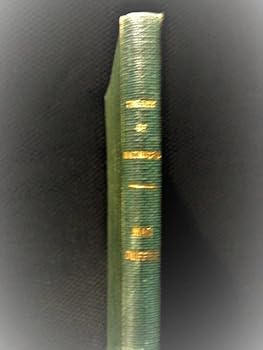 Hardcover Theory of Matrices Corrected 1ST Edition Book