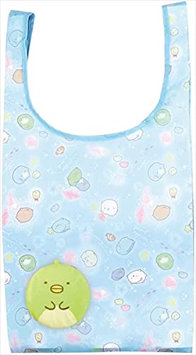 ボールエコバッグぺんぎんBL