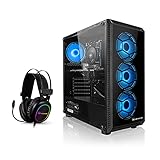 Darüber hinaus bekommst du von uns auch eine originale und vorinstallierte Windows 10 Home Lizenz, 24 Monate Pick up & Return Service, eine schnelle & versicherte Lieferung und ausgezeichneten Kundensupport aus dem eigenen Haus.