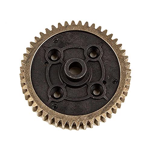 Team Associated Rival MT8 Spur Gear, 48t