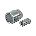 Eastman 45058 Heavy-Duty Steel Water Heater Element Wrench