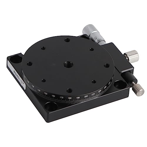 蓮ψʃvbgtH[ R  L Xe[W 360 ]XCfBOe[u 60mm A9 ASYp RS60L Ical