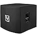 Electro Voice EKX18SCVR Padded Cover For EKX18S/SP