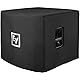 electro-voice ekx50 EKX-18S-Abdeckung