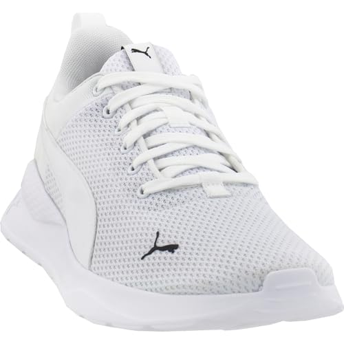 PUMA Men's Anzarun Sneaker3