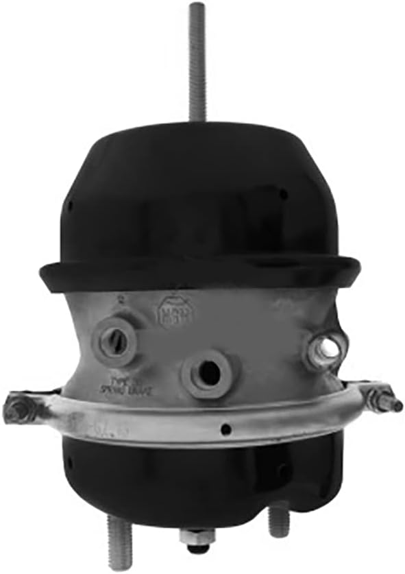 Meritor Genuine AIR BRAKE CHAMBER - ASSEMBLY