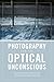 Photography and the Optical Unconscious