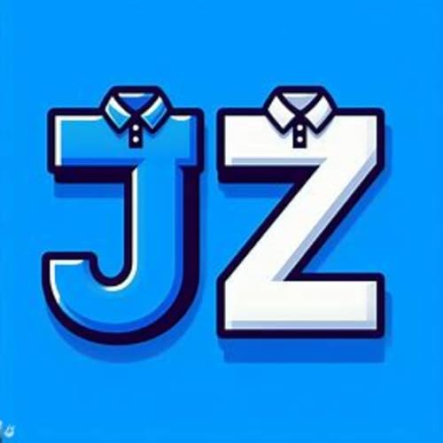 Collar Conversations: White vs Blue cover art