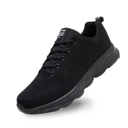 Chaussures de sport hommes pour running quotidien et sorties