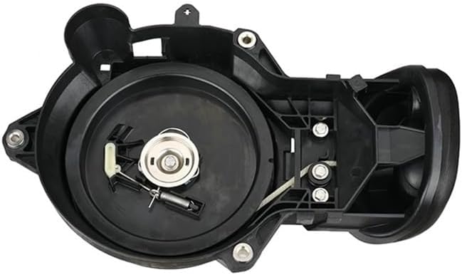 Marine Motor Compatible 40HP 2 Stroke E40XMH 40XWT 66T-15710 66T-15710-00 66T-15710-01