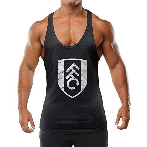 Agras T20P T40 T50�ƌ݊����̂���Y�f�@�ۂ̃v���X�`�b�N�����v���y��5413 5415(full set of 16 pcs)