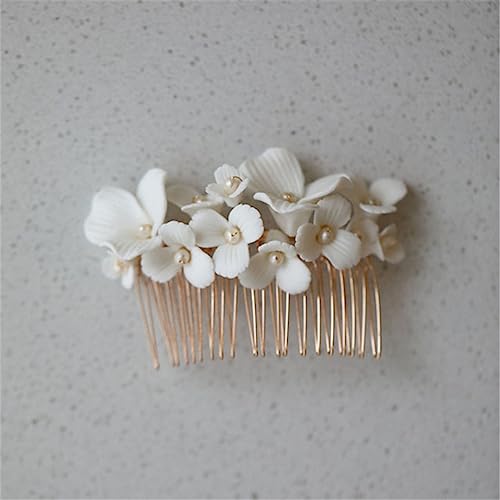 Hcclijo nhCh _Ch Wp[ uC_ eBA EFfBO uChCh NE fB[X wAWG[