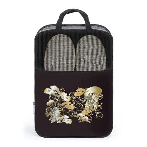 V[YP[X _Ɨ_ G a V[YobO V[Y|[` V[Y gx|[` C  V[Y o s y ^тɕ֗ [obO ւ jp AEghA o s v[g