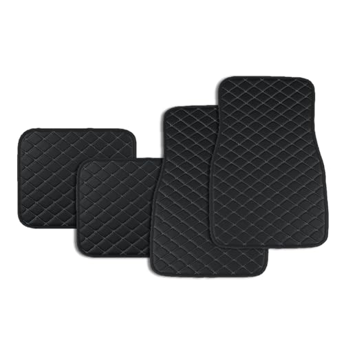 RDRDN �t���A�}�b�g �ɓK�p�g���^�EbZ4X �ߘa4�N5�� �� �J�[�}�b�g �h�� ����h�~ ����~�� �ϖ��ϙ� �Ԃ̃t���A�}�b�g ���̍\���ŉ���L���b�` �l�G�ʗp �y���ʎ� �ԓ��t���A�ی�}�b�g(��,�傫��)