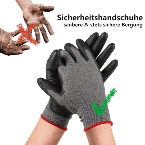 Magnetangel Dwiper Premium Set mit 600 kg Zugkraft für Magnetfischen