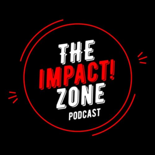 Couverture de impact zone