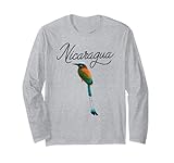 Nicaragua Apparel Compania