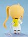 Bocchi The Rock! Nijika Ijichi (Casual Clothes Ver.) Nendoroid Action Figure