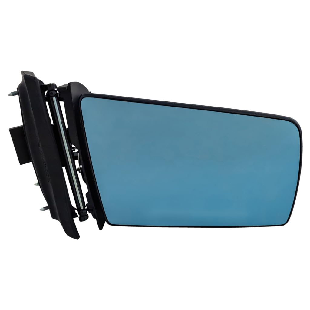 Amazon.com: For Mercedes-Benz E300/E320 1996 1997 1998 1999 Amazon.com: For Mercedes-Benz E300/E320 1996 1997 1998 1999