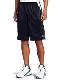 Spalding Men's Reverse Dazzle Short