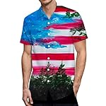 independence-Day-toddler-boys-athletic-pants-5t-sets-for-women-clothing-summer-two-p-shorts-for-women-trendy-packBlueMedium