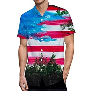 Independence Day Toddler Boys Athletic Pants 5T Sets For Women Clothing Summer Two P Shorts For Women Trendy Pack(Blue,Medium) 1 41py5snxd+l. sl500 . ss300