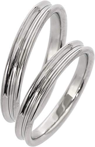 [tFtF]fe-fe×phiten [  d l] t@Ce Vv C `^ yA O (Y7ƃfB[X9) w