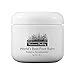 Natures Daddy World’s Best Foot Balm - 4 oz