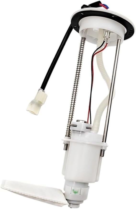 【xDieqv パーツ】燃料ポンプ CF600 625 Z6 9060-150900 モータークワッドゴーカートデューンバギー 4輪 4×4に適合★送料込