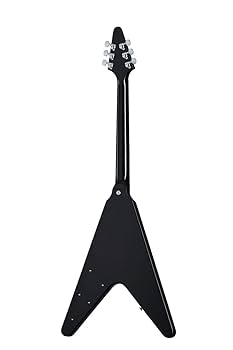 ギブソンUSA　フライングV Gibson usa FLYING V(1992年製) ギブソンUSA フライングV(中古品)