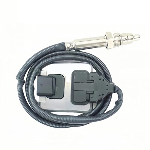 Capteur NOx Benz de haute précision pour GLC X253 C253 OEM A0009054510