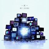 RE:CODE