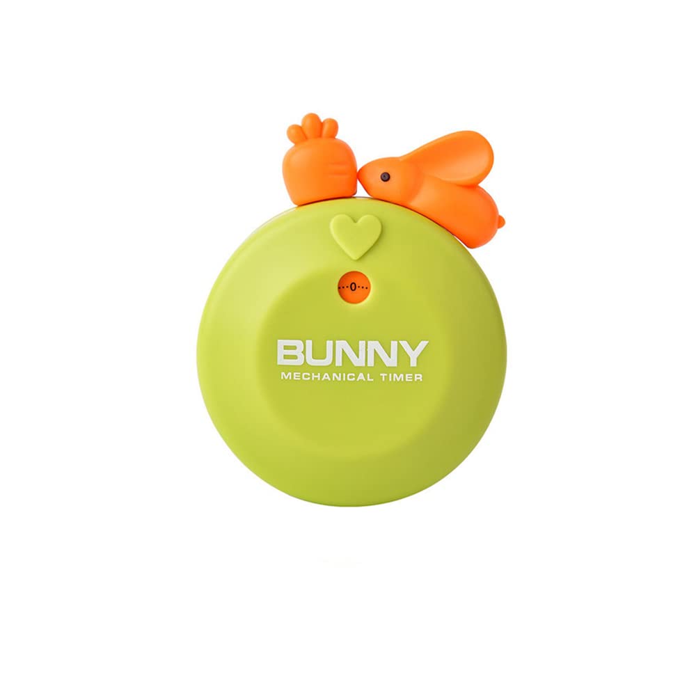 2 Supporti Per Pallone In Acrilico Trasparente - Per Calcio, Basket, Pallavolo E Souvenir - Foto 4