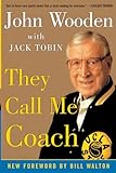 They Call Me Coach