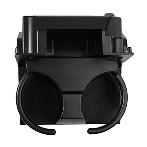 Porte-gobelet pour siège arrière Xterra Frontier 96965ZP00C grand
