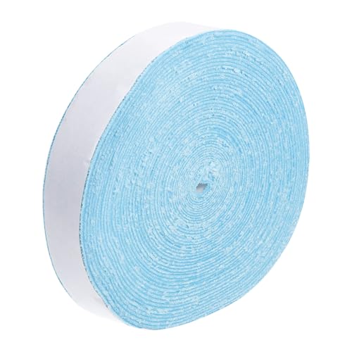 CONGARTENO oh ejXPbgpzObve[v ϋvhohKΉ ₷΍^IObv