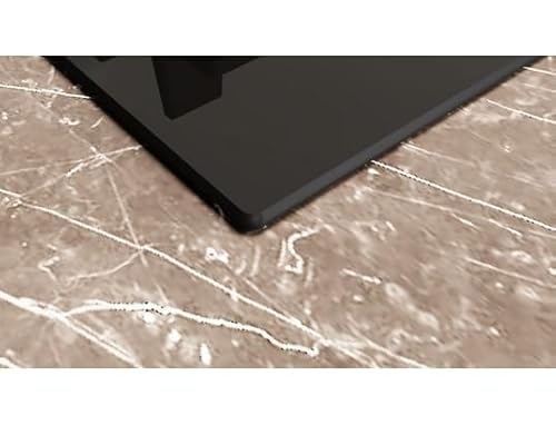 Siemens EP7A6QI40 - vue 6