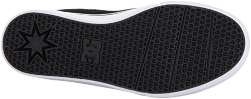 DC ADJS300144-988-ANML-7 B US