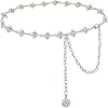 Product Photo 1