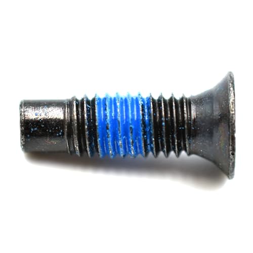 myBESTscooter - Hex Screws For Xiaomi M365 1S Essential Pro 2 Pro4 Mi3, Bolts For Segway Ninebot F20 F25 F30 F40 Electric Scooter - Image 3