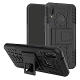 Diseñada para Huawei P20 Lite (No es adecuado para Huawei P20 / P20 Plus),No cabrá cualquier otro dispositivo.
