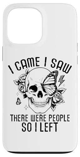 Life Is Better On Two Wheels I[goC R X}zP[X iPhone 13 Pro Max p