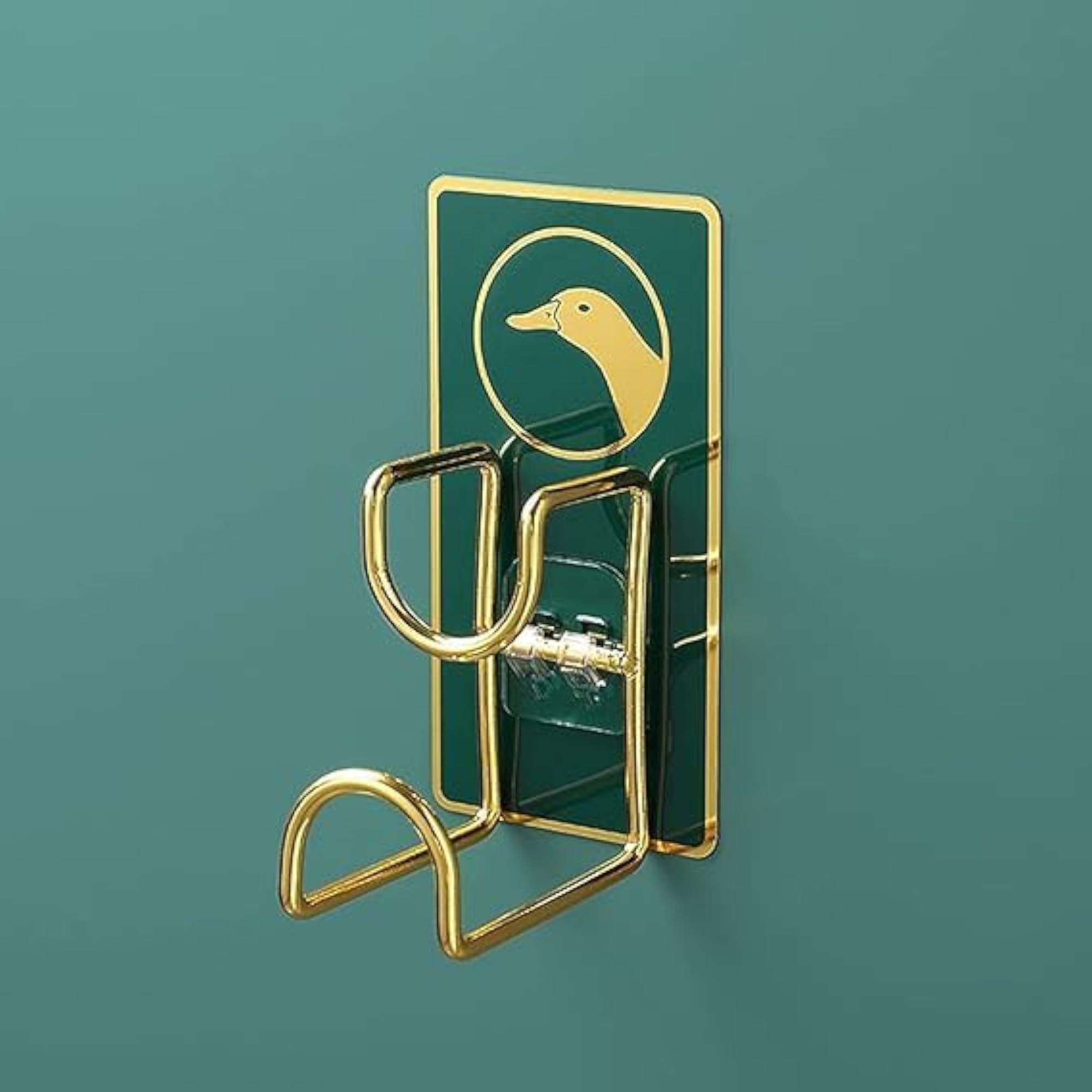 Hooks for Hanging Wall Hooks for Home and Office