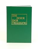 Verlag Herder