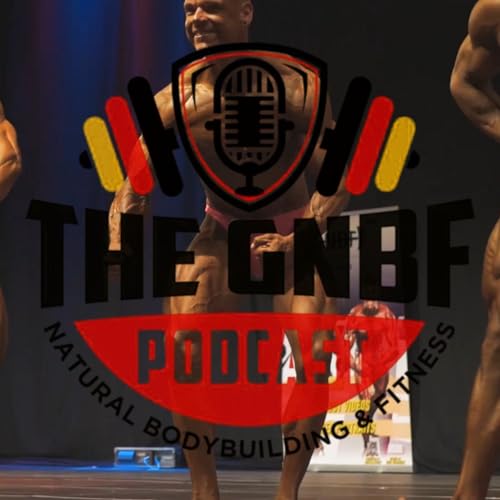 Couverture de Podcast Episode #0 | Alle Infos zum Podcast