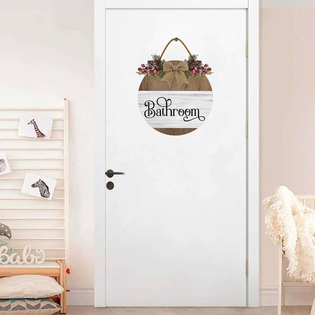 Bearachild 100 Pack/lote Etiquetas En Blanco Para Etiquetado Personalizado Artesania Exquisita Y Etiqueta De Ropa De Amplia Aplicacion Coleccionables Y Objetos De Recuerdo Misc