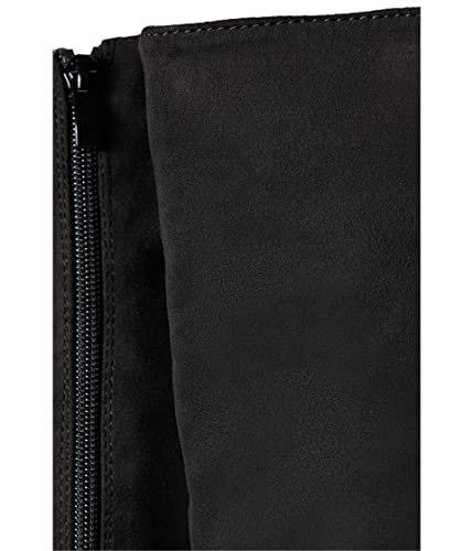 Cl By Chinese Laundry Women's Nora Knee High Boot, Black, 9 #TOP5
