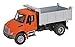 Walthers SceneMaster International 4300 Dump Truck